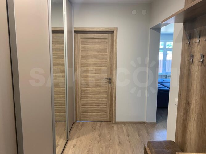 Фото из объявления