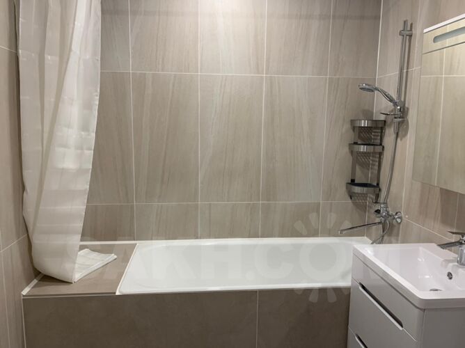 Фото из объявления