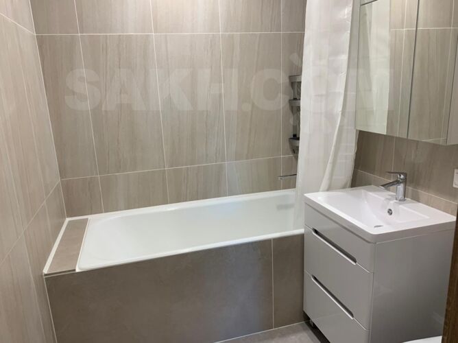 Фото из объявления