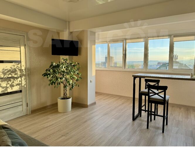 Фото из объявления