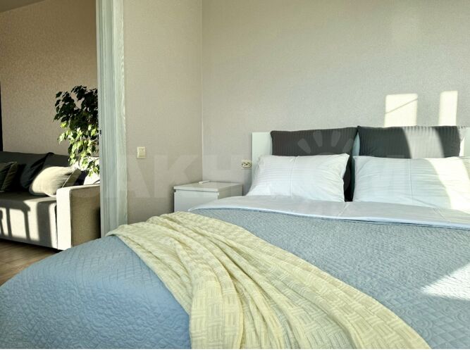 Фото из объявления