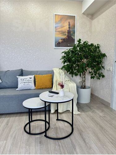 Фото из объявления