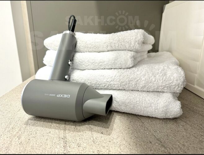 Фото из объявления