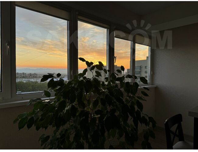 Фото из объявления