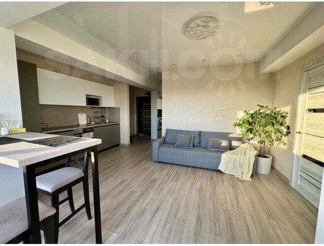 Фото из объявления