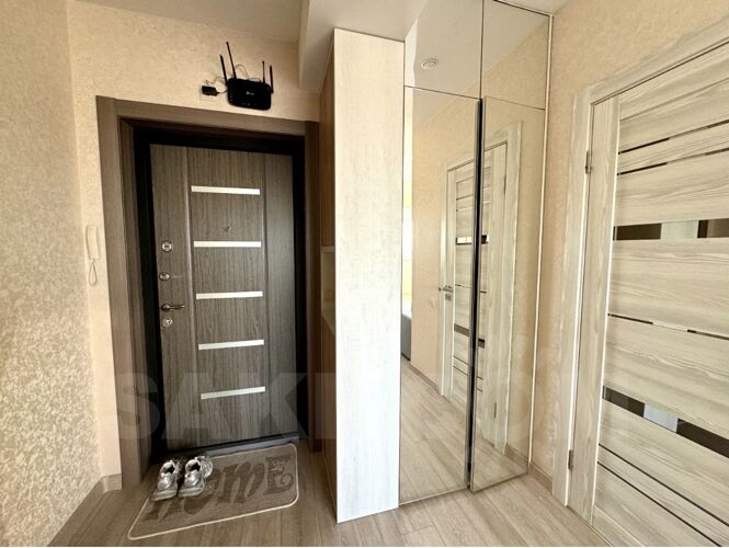 Фото из объявления