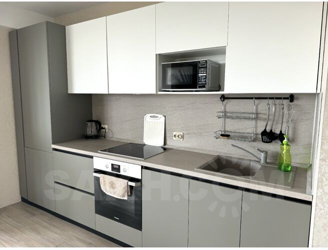 Фото из объявления