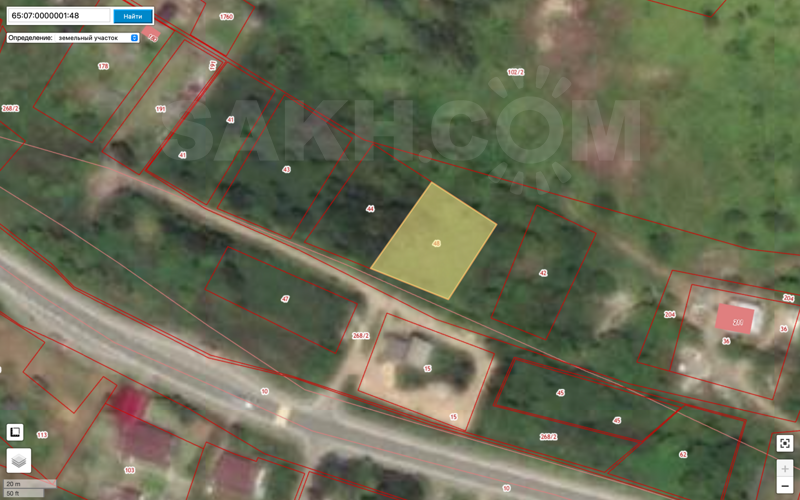 Фото из объявления