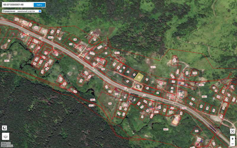 Фото из объявления