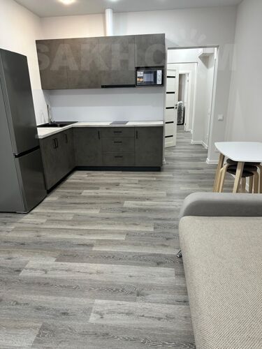 Фото из объявления