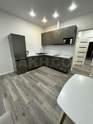 Фото из объявления