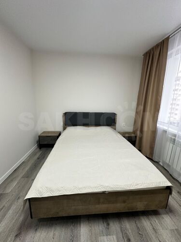 Фото из объявления