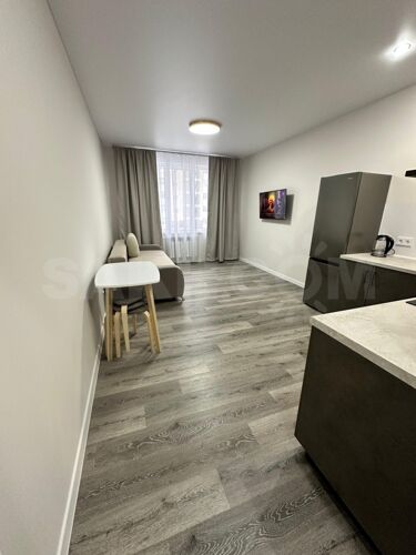 Фото из объявления