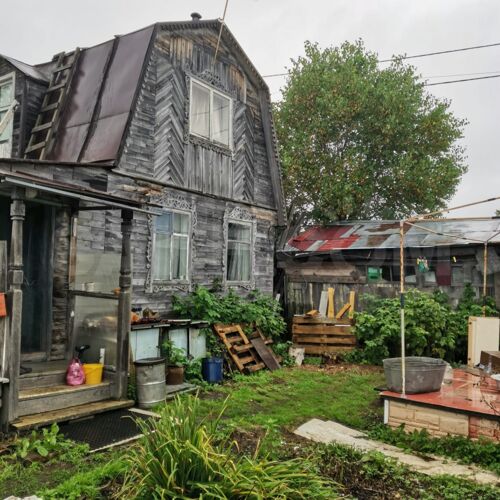 Фото из объявления