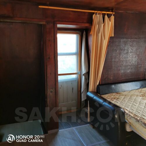 Фото из объявления