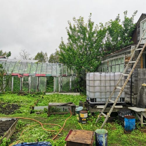 Фото из объявления