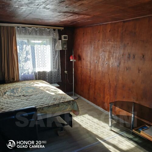 Фото из объявления