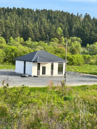 Фото из объявления