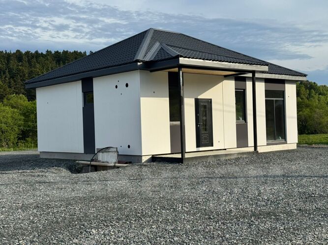 Фото из объявления