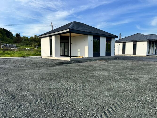 Фото из объявления