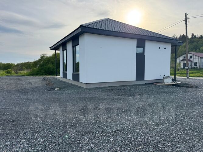 Фото из объявления