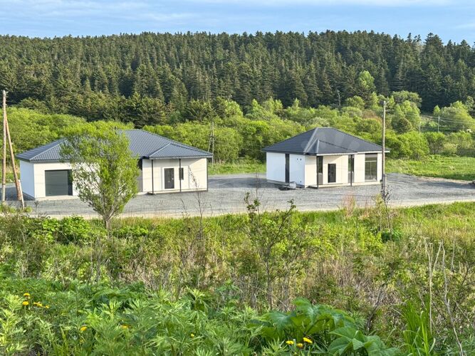 Фото из объявления