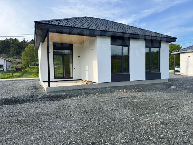 Фото из объявления