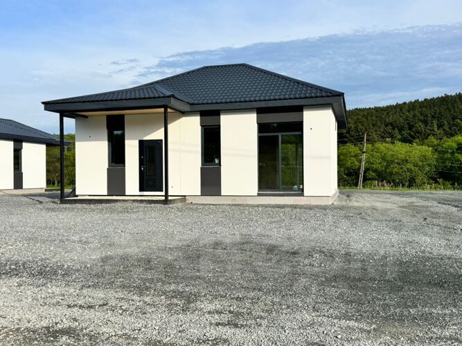 Фото из объявления