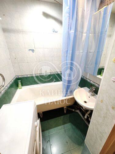 Фото из объявления