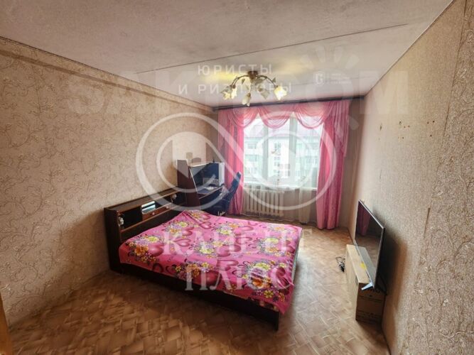 Фото из объявления