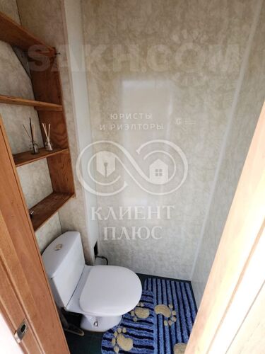 Фото из объявления