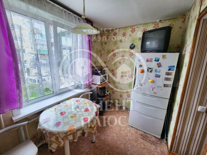 Фото из объявления