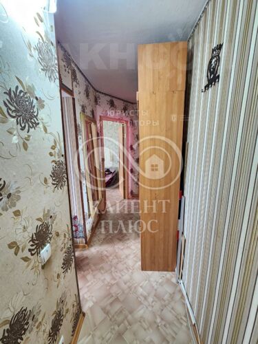 Фото из объявления