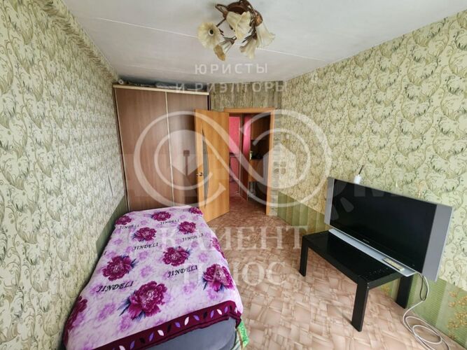 Фото из объявления