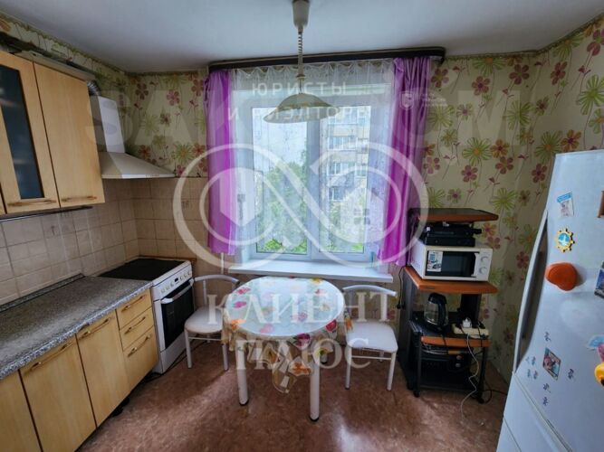 Фото из объявления