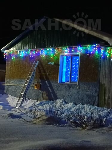 Фото из объявления