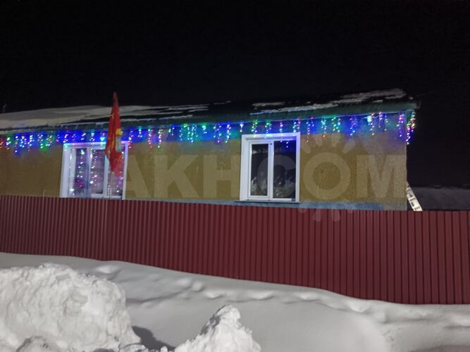 Фото из объявления