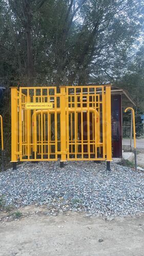 Фото из объявления