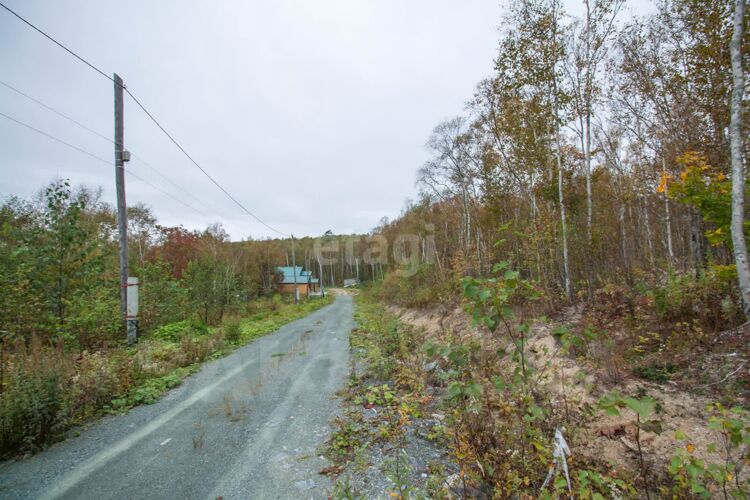 Фото из объявления