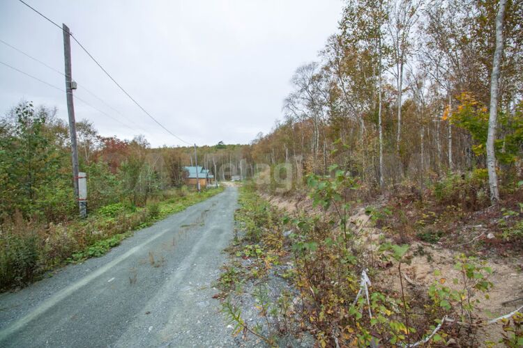 Фото из объявления