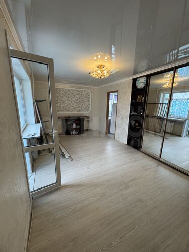 Фото из объявления