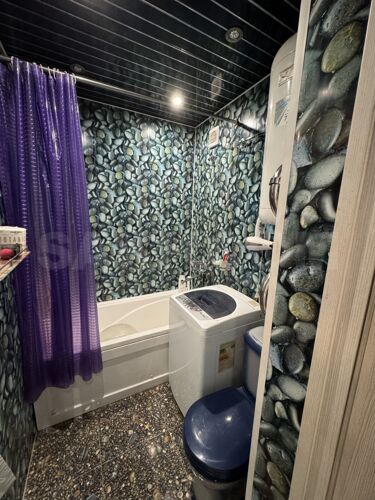 Фото из объявления