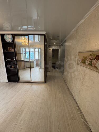 Фото из объявления