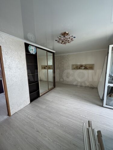 Фото из объявления