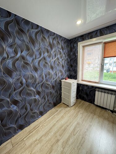 Фото из объявления