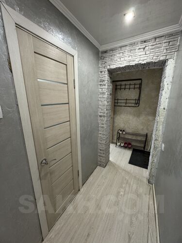 Фото из объявления