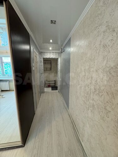 Фото из объявления