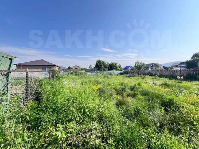 Фото из объявления