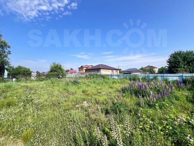 Фото из объявления