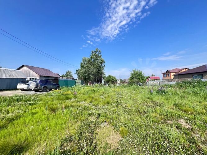 Фото из объявления